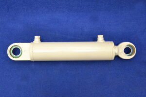 Cylinder