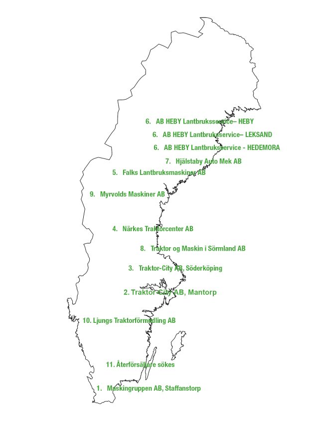 Sverige-forhandlere2025-02